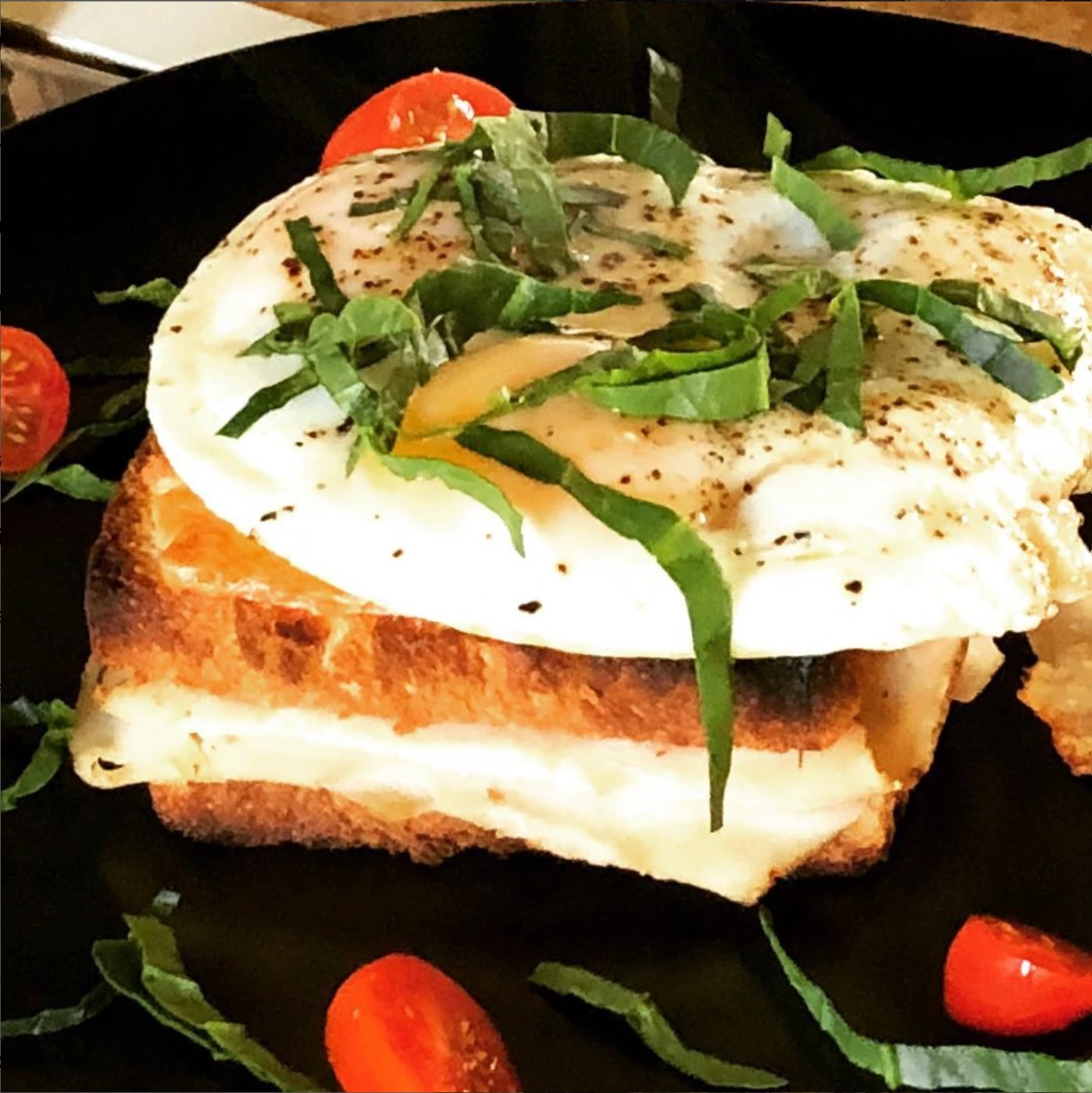 Screenshot 2025-11-11 at 5.17.35 a.m..png