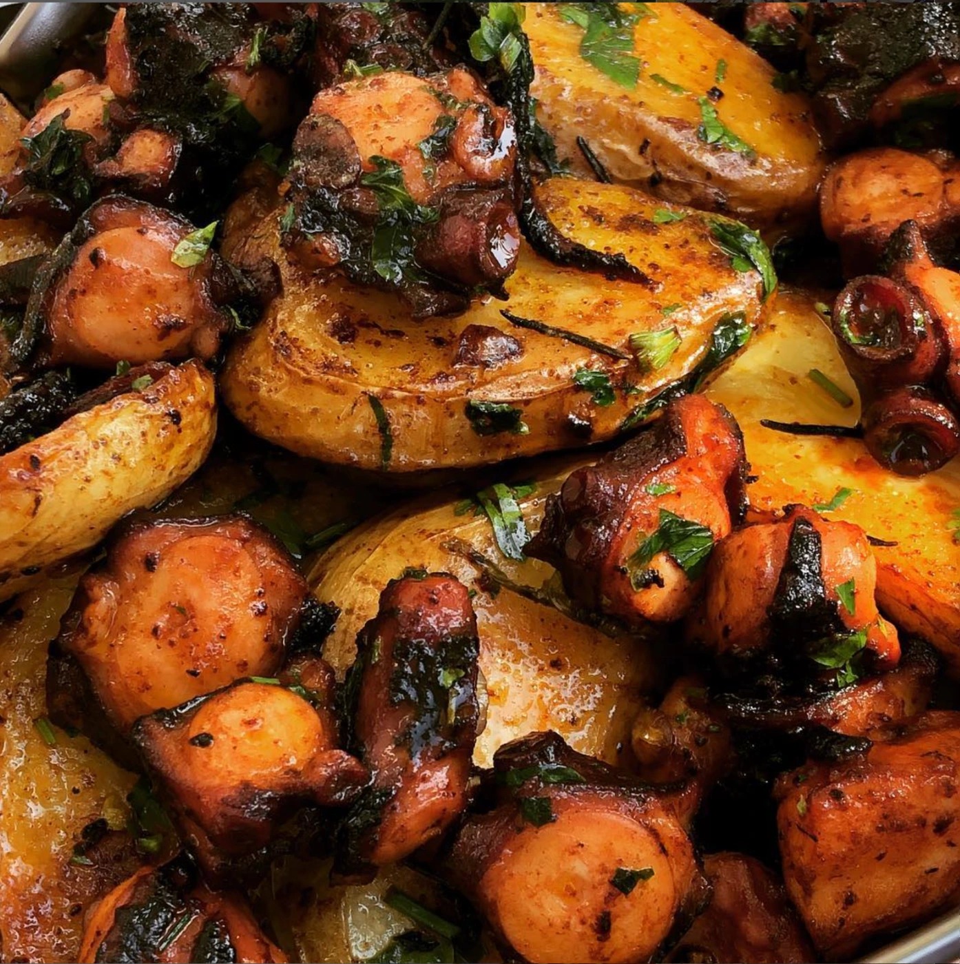 Screenshot 2025-11-11 at 5.17.48 a.m..png