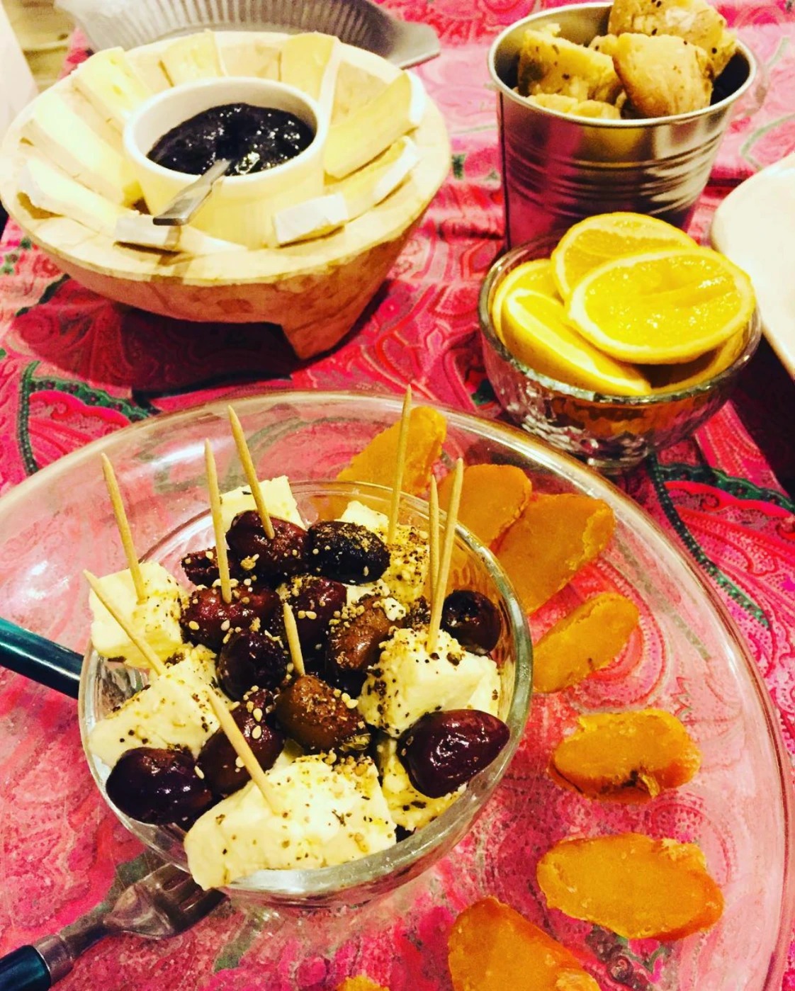 Screenshot 2025-11-11 at 5.18.48 a.m..png