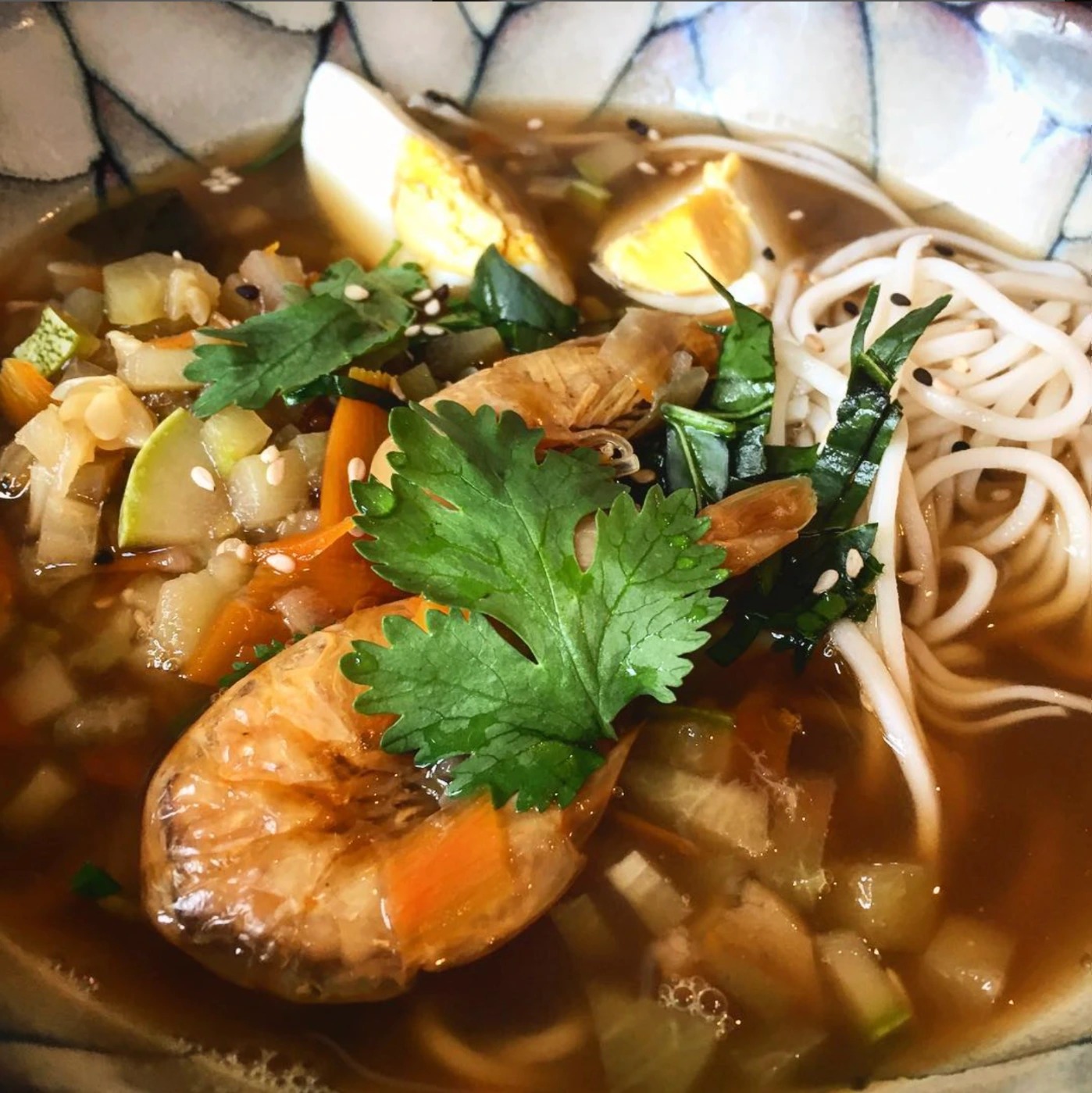 Screenshot 2025-11-11 at 5.19.12 a.m..png