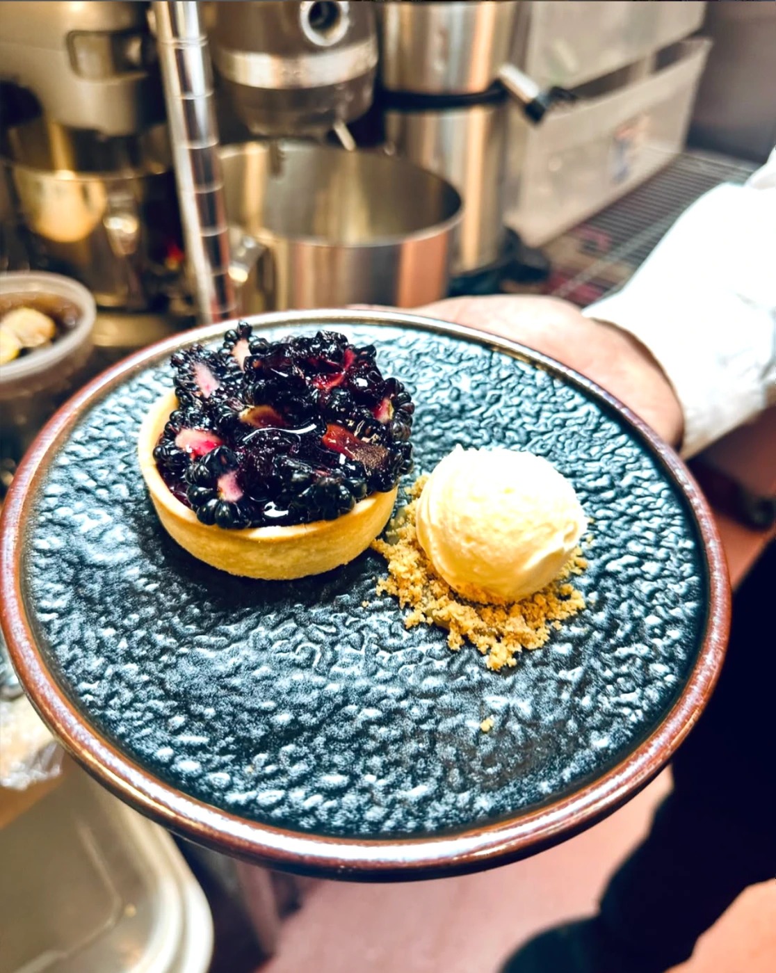 Screenshot 2025-11-11 at 5.26.55 a.m..png Screenshot 2025-11-11 at 5.26.55 a.m..png