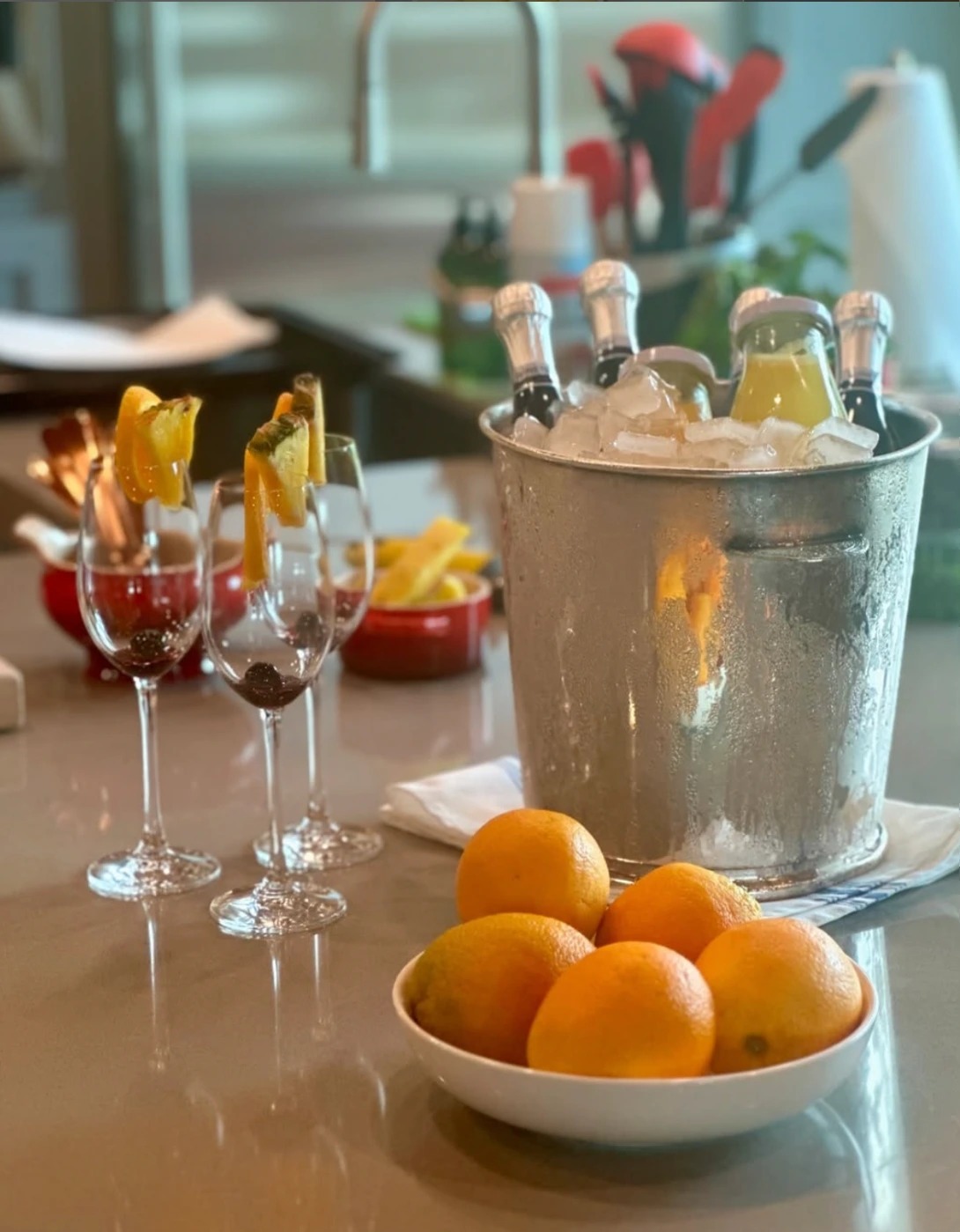 Screenshot 2025-11-11 at 5.26.43 a.m..png Screenshot 2025-11-11 at 5.26.43 a.m..png