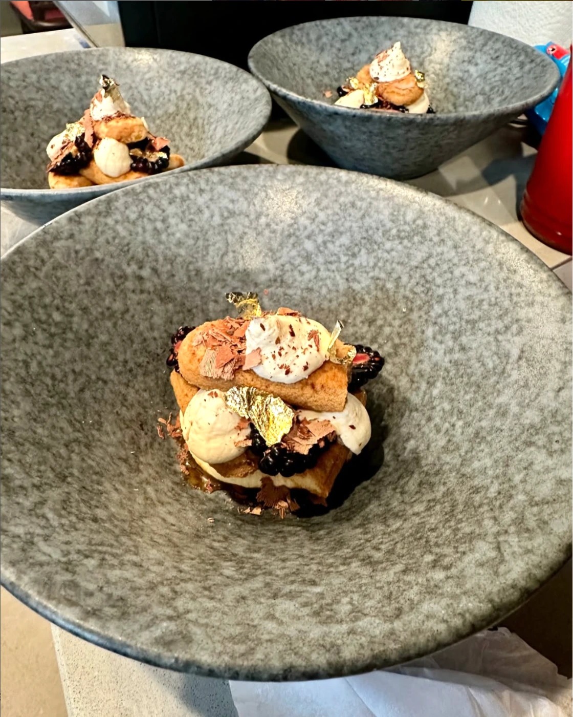 Screenshot 2025-11-11 at 5.26.31 a.m..png Screenshot 2025-11-11 at 5.26.31 a.m..png