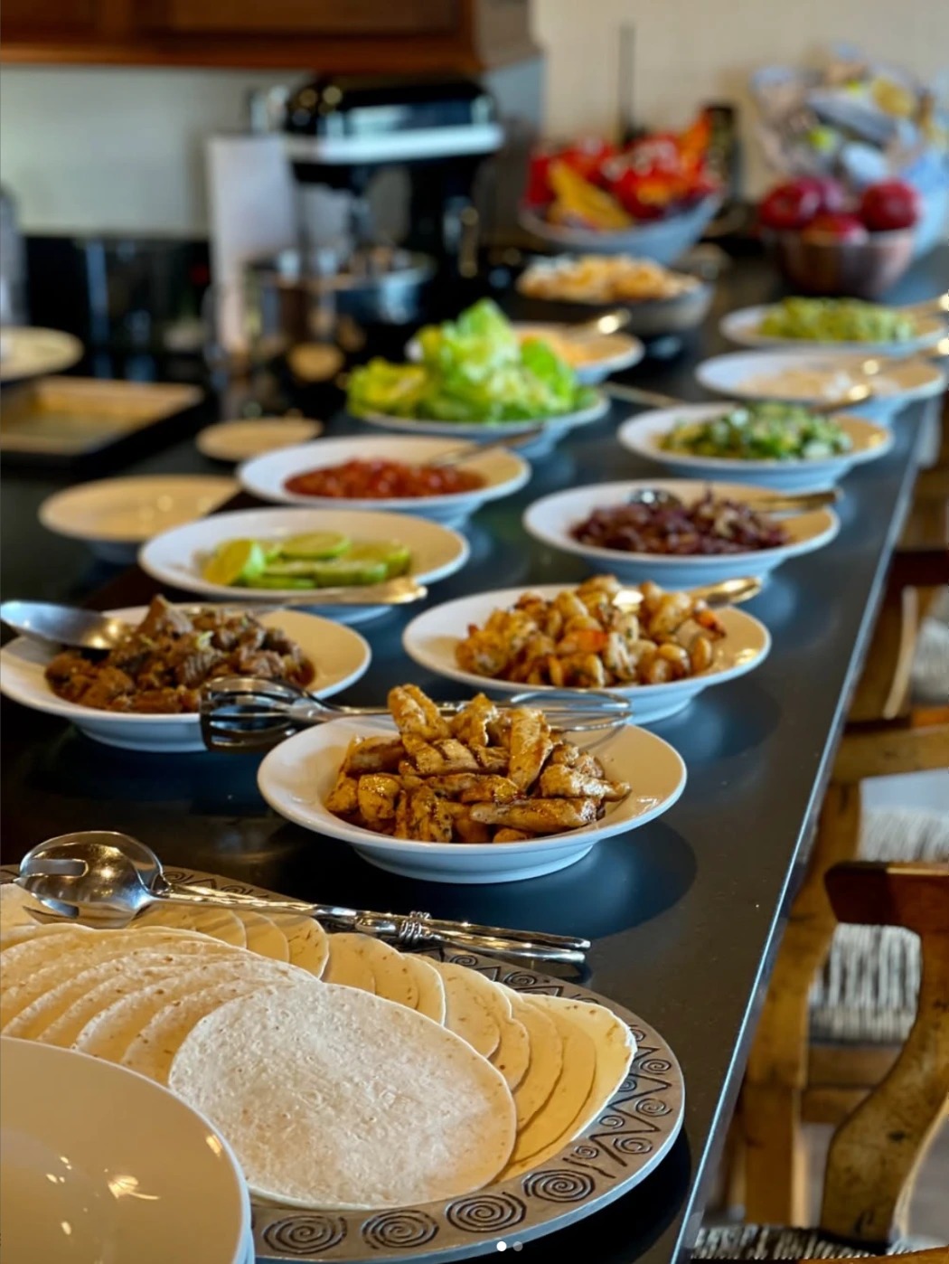 Screenshot 2025-11-11 at 5.26.22 a.m..png Screenshot 2025-11-11 at 5.26.22 a.m..png