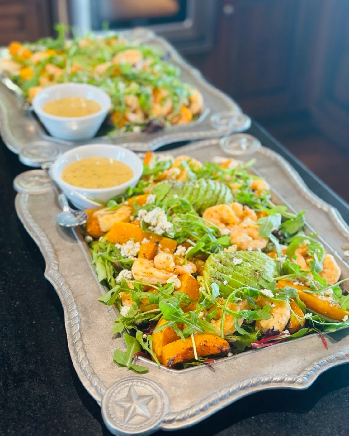 Screenshot 2025-11-11 at 5.26.12 a.m..png Screenshot 2025-11-11 at 5.26.12 a.m..png