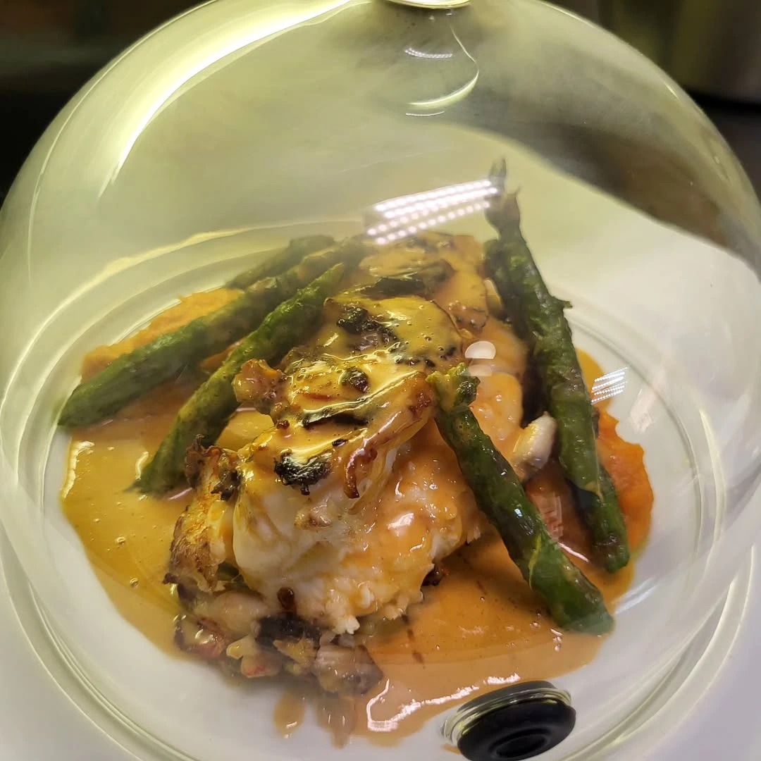 445423899_3719965011615041_4494667676114980303_n.jpg 445423899_3719965011615041_4494667676114980303_n.jpg