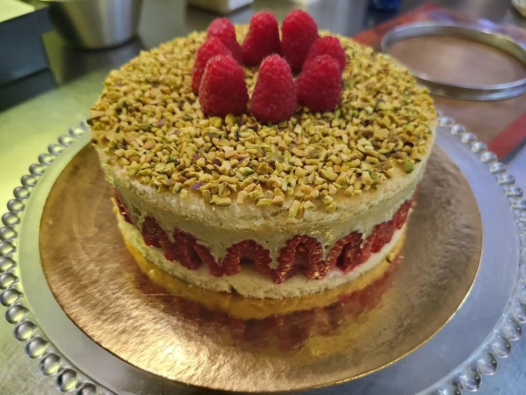 445152032_794236342805018_412038752312706631_n.jpg 445152032_794236342805018_412038752312706631_n.jpg