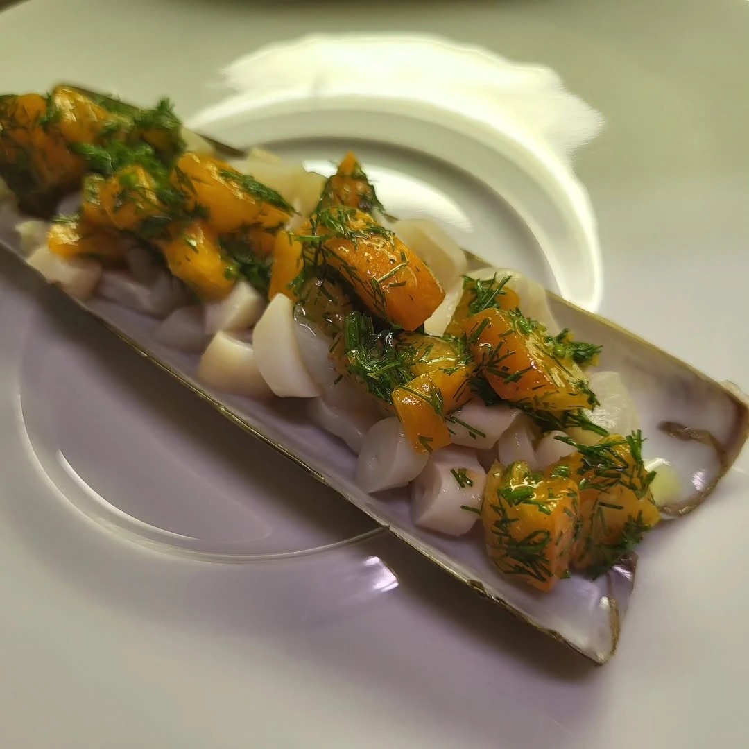 365412179_275586945329618_1820772583340977109_n.jpg 365412179_275586945329618_1820772583340977109_n.jpg