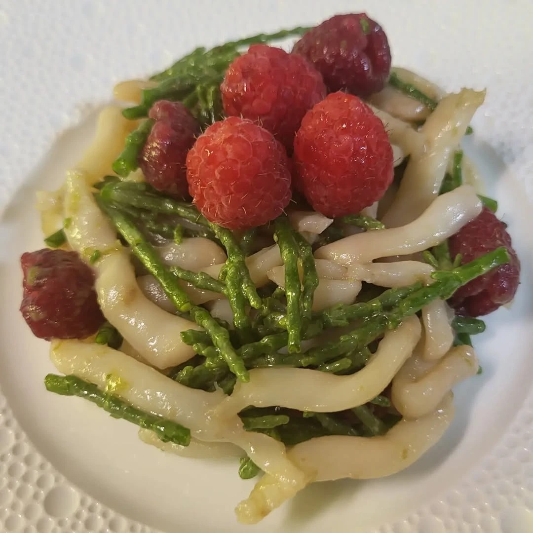 302038418_370823045252520_6158065025124567554_n.jpg 302038418_370823045252520_6158065025124567554_n.jpg