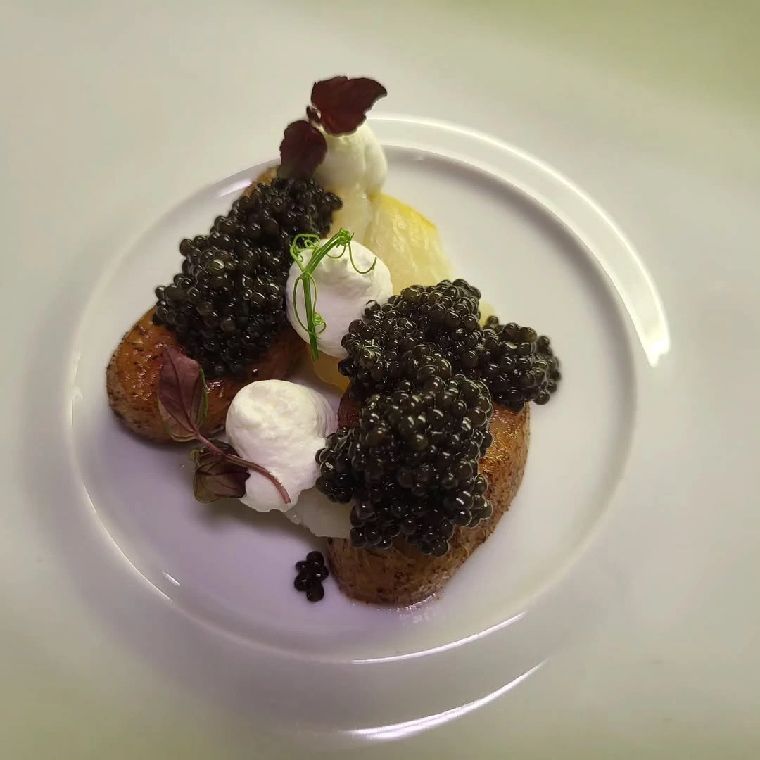 362268065_3644817992398679_1560232643123976342_n.jpg 362268065_3644817992398679_1560232643123976342_n.jpg