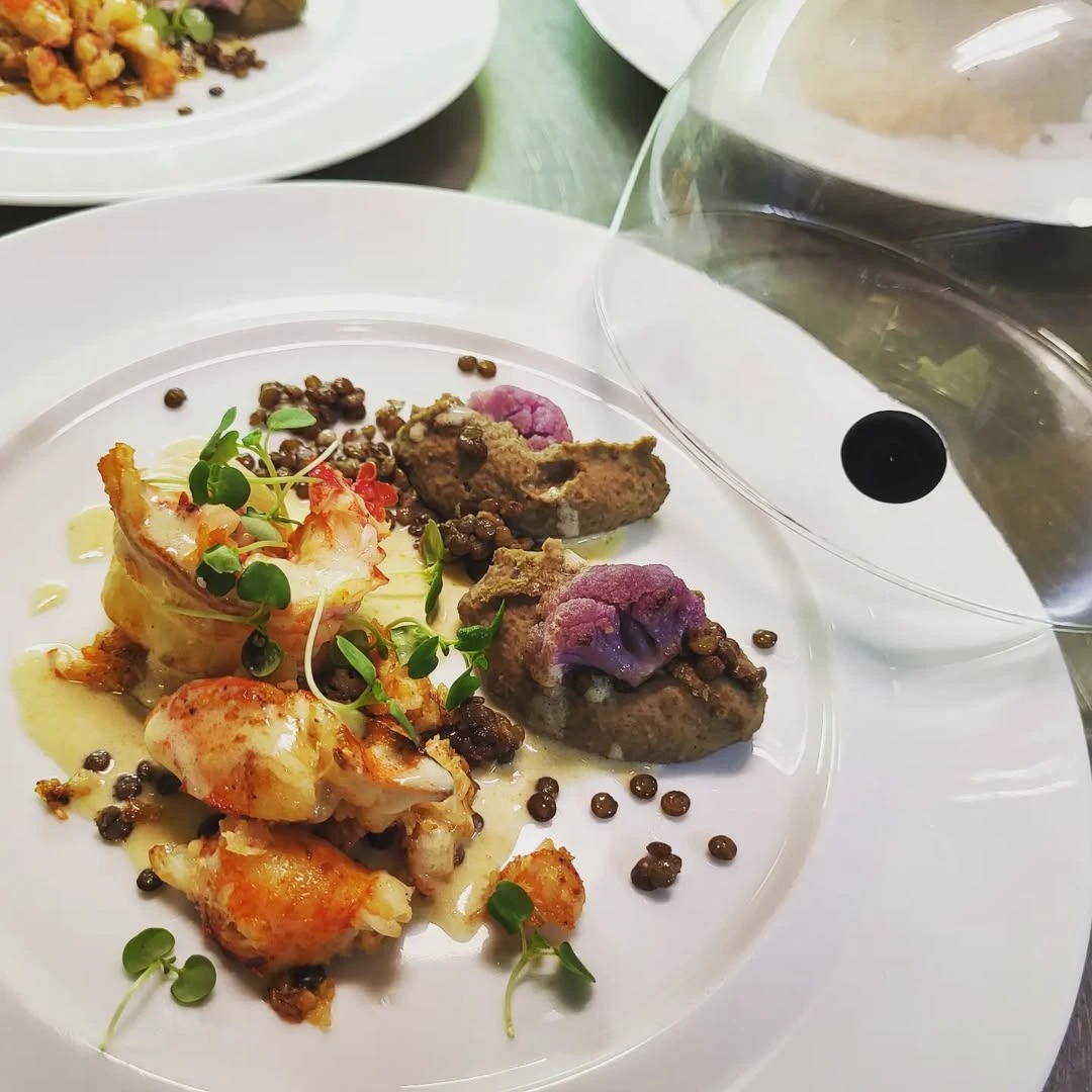 283226055_102497132459787_8676458306603345585_n.jpg 283226055_102497132459787_8676458306603345585_n.jpg