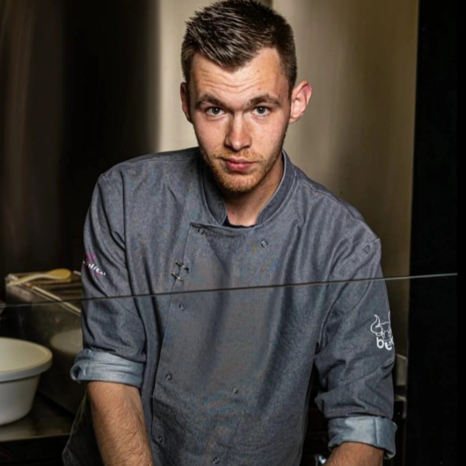 Foto von Alexander Köhler