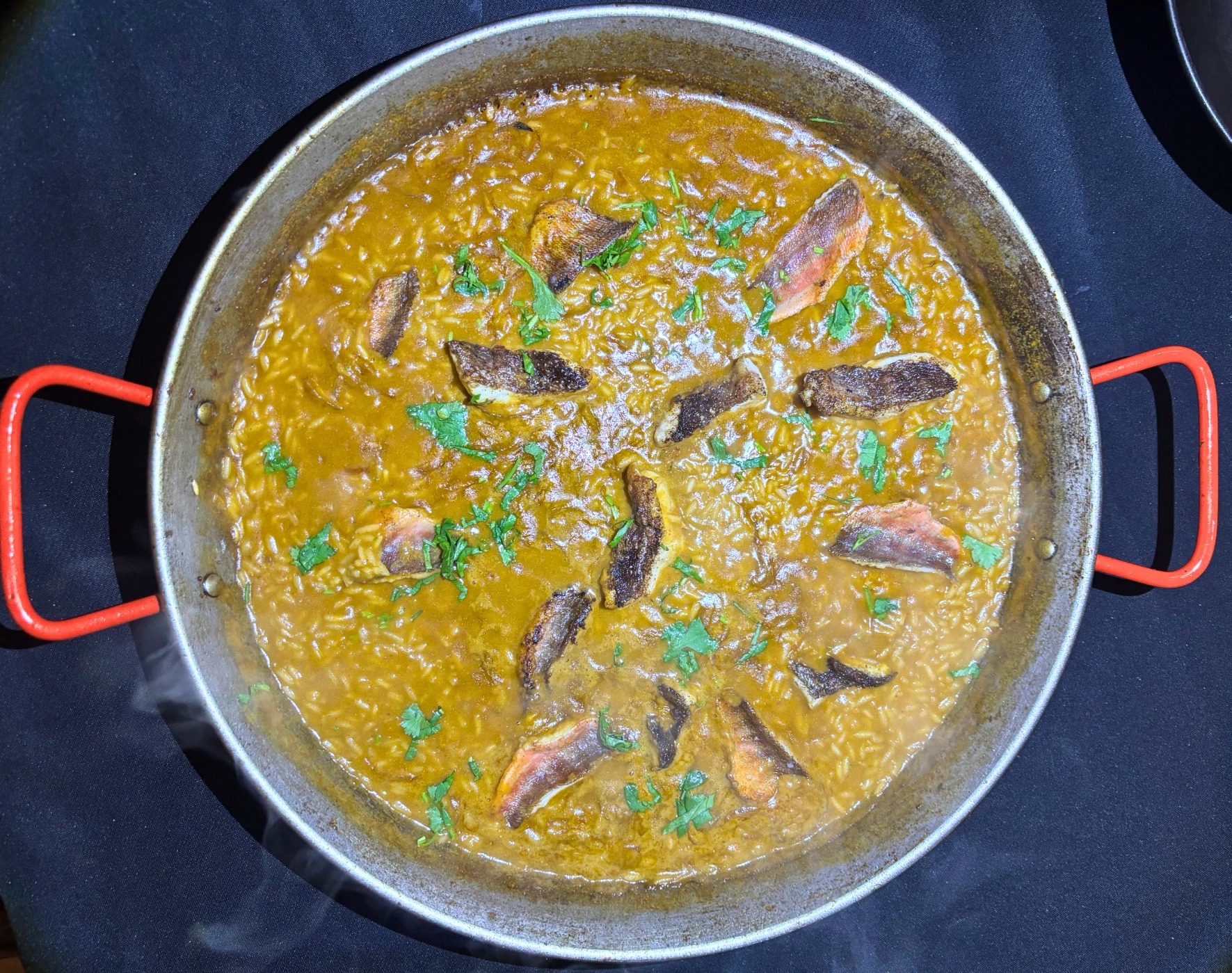 72860a46-4675-4239-9e0d-36018690529e.jpg 72860a46-4675-4239-9e0d-36018690529e.jpg