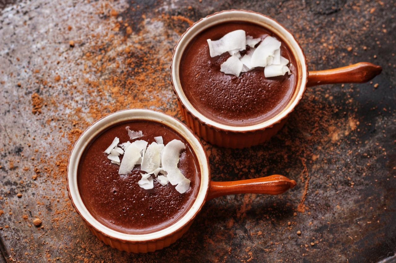 WhatsApp Image 2025-11-11 at 13.09.23.jpeg