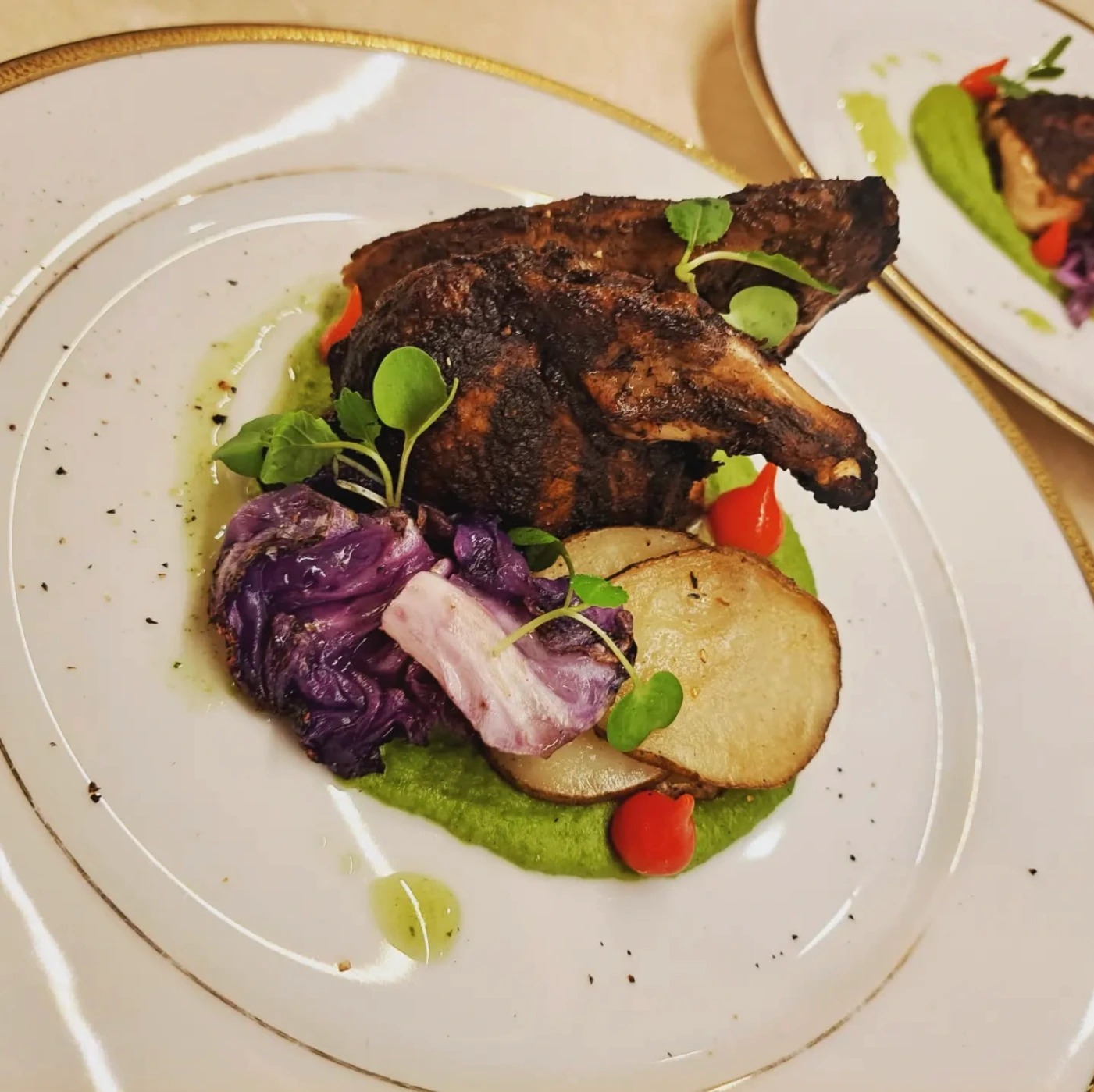 Screenshot 2025-11-11 at 6.31.57 a.m..png