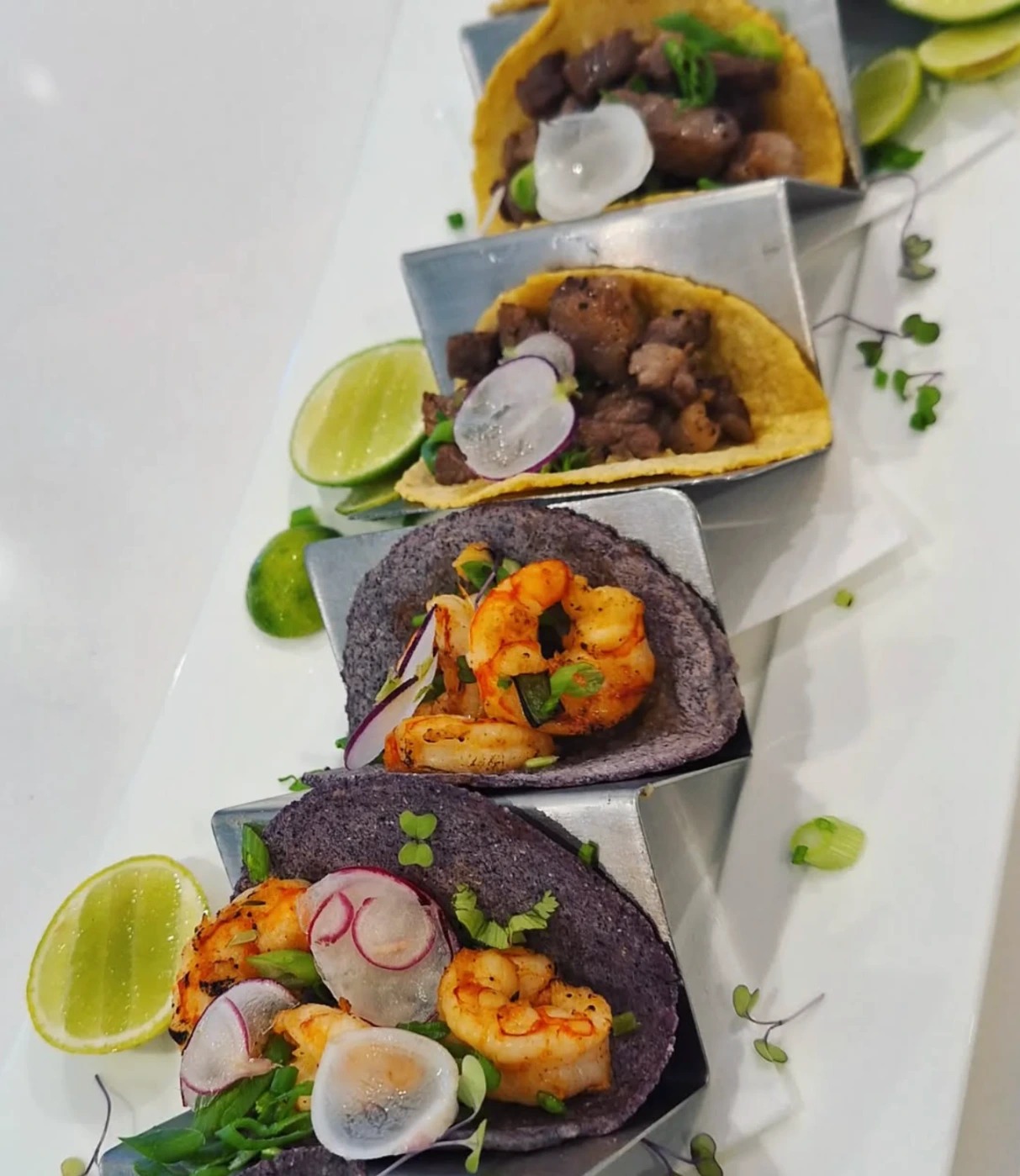 Screenshot 2025-11-11 at 6.31.35 a.m..png