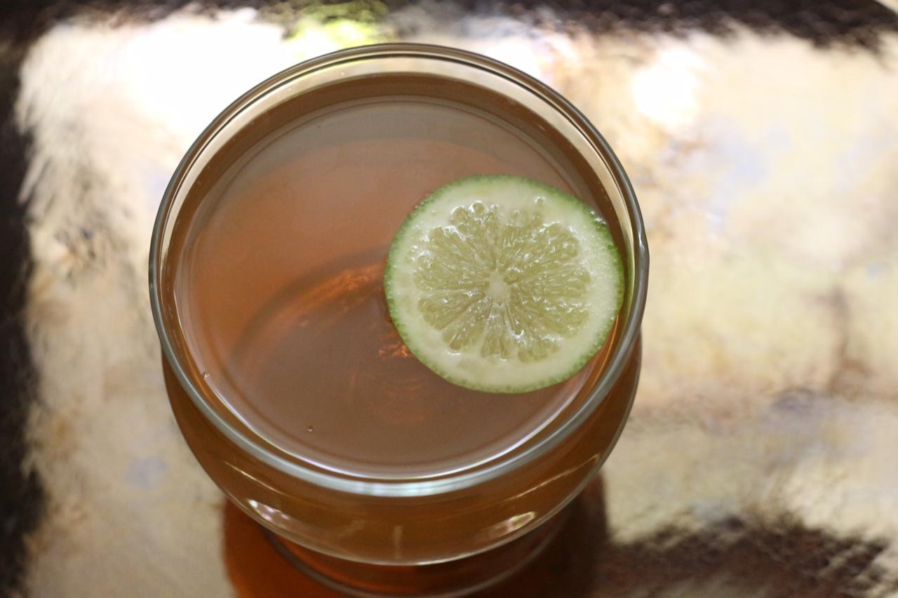 WhatsApp Image 2025-11-11 at 13.10.15.jpeg