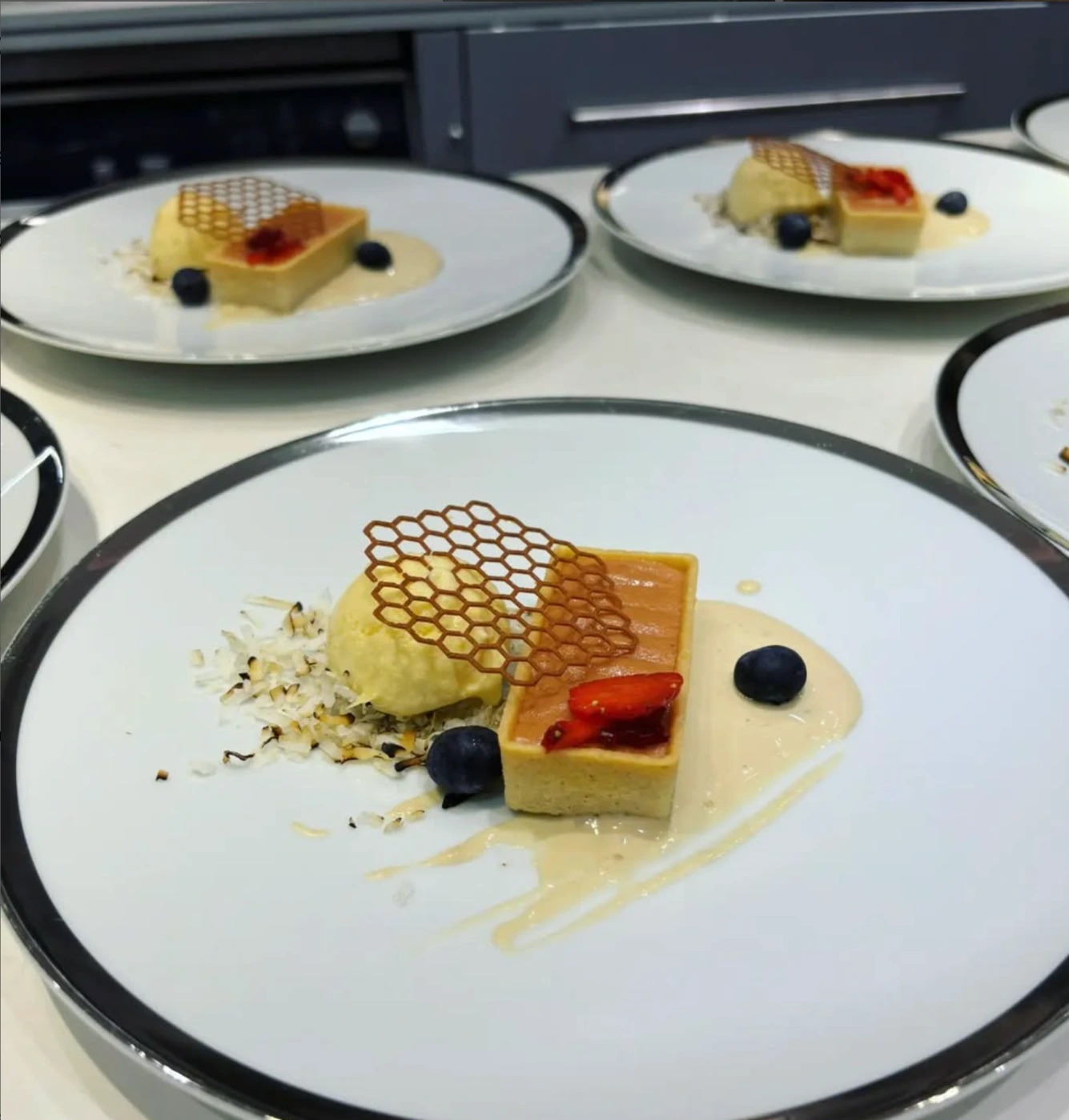 Screenshot 2025-11-11 at 6.31.16 a.m..png