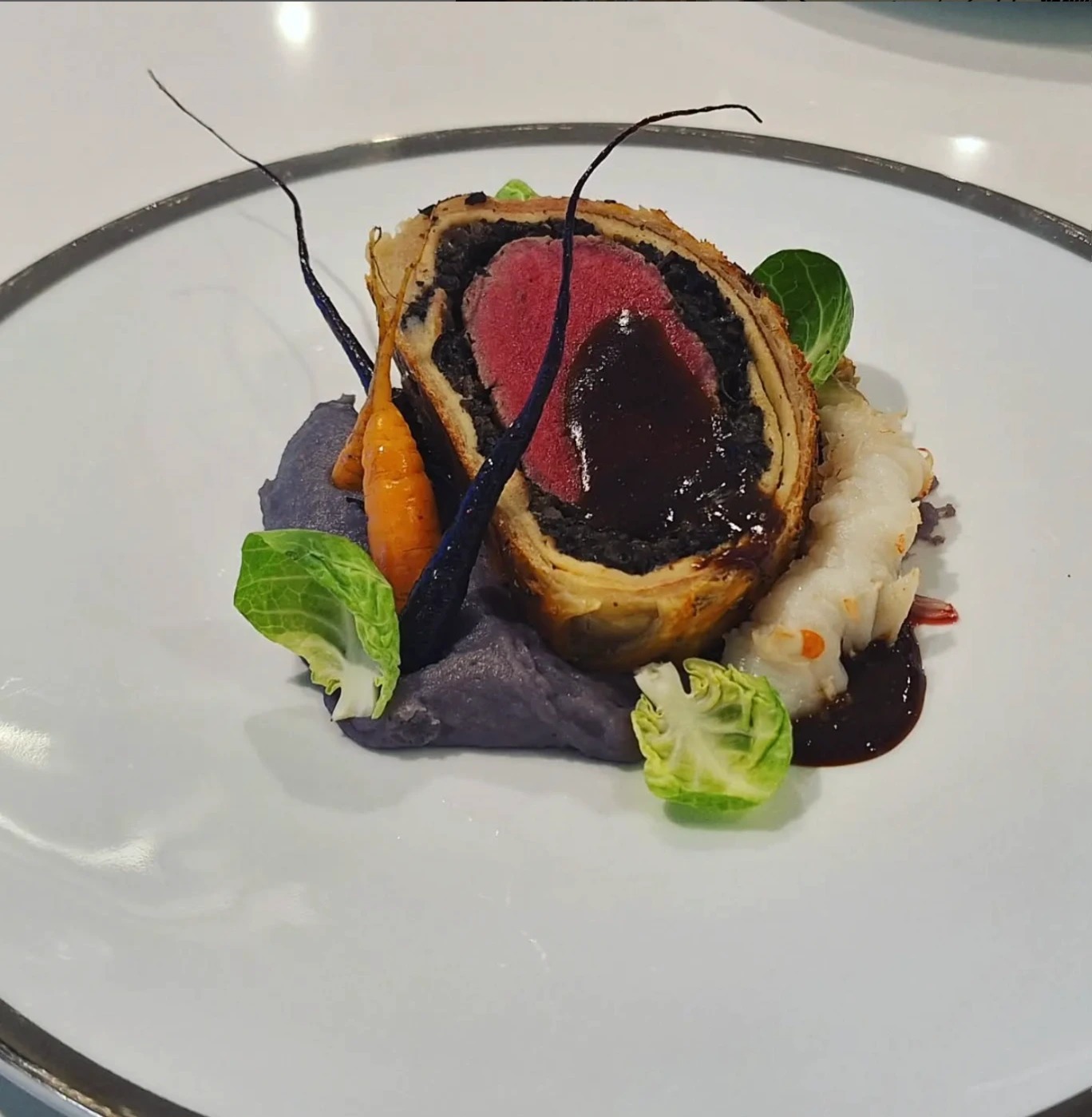 Screenshot 2025-11-11 at 6.31.06 a.m..png