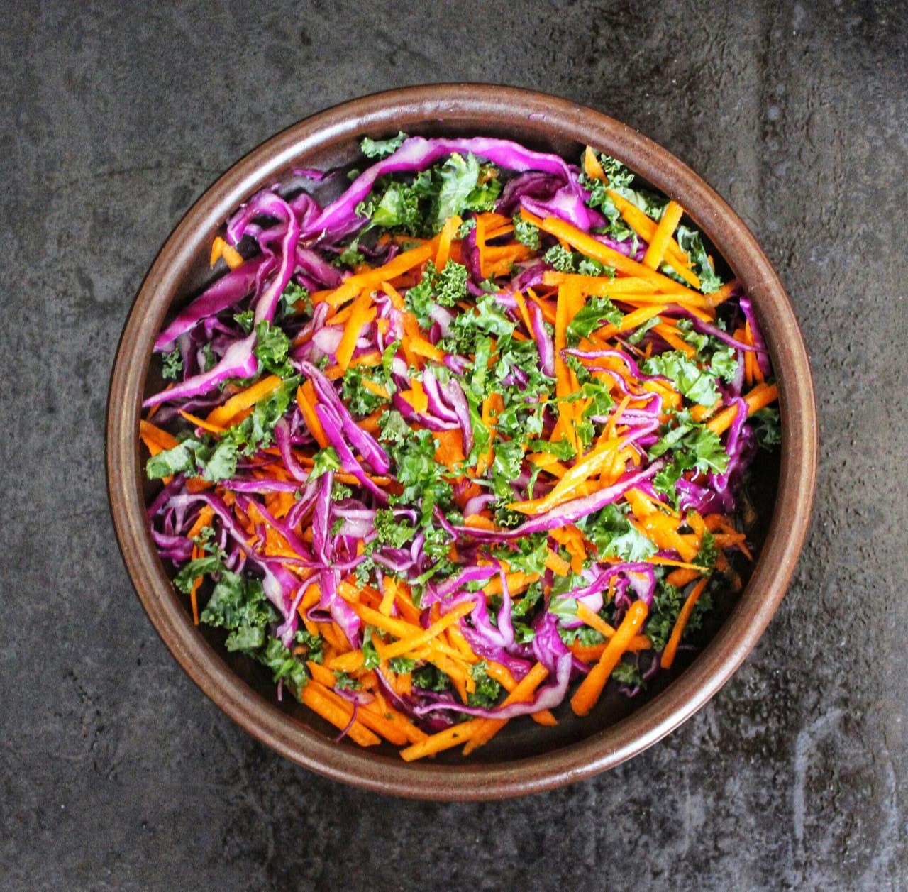 WhatsApp Image 2025-11-11 at 13.33.44.jpeg