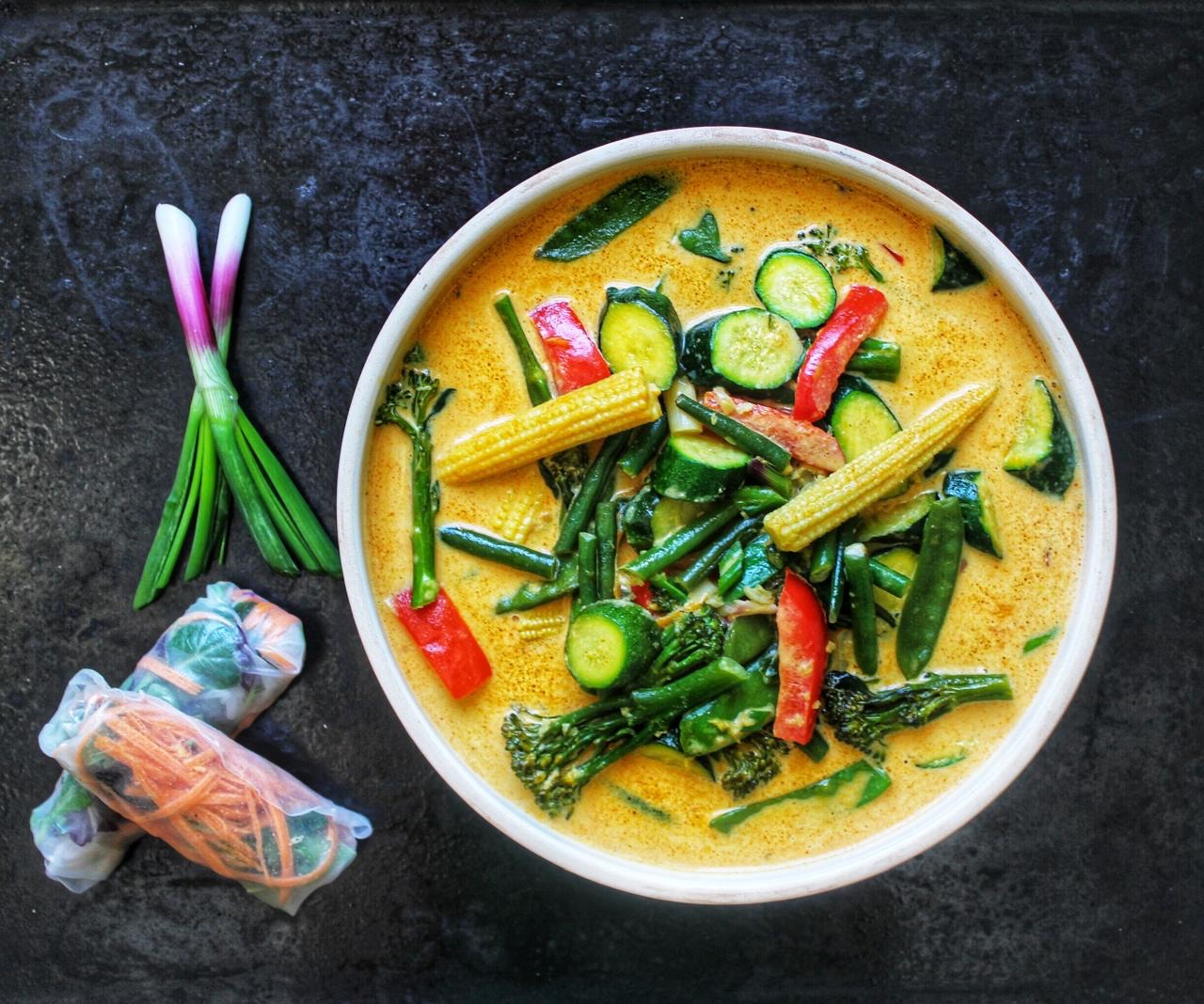 WhatsApp Image 2025-11-11 at 13.35.46 (1).jpeg