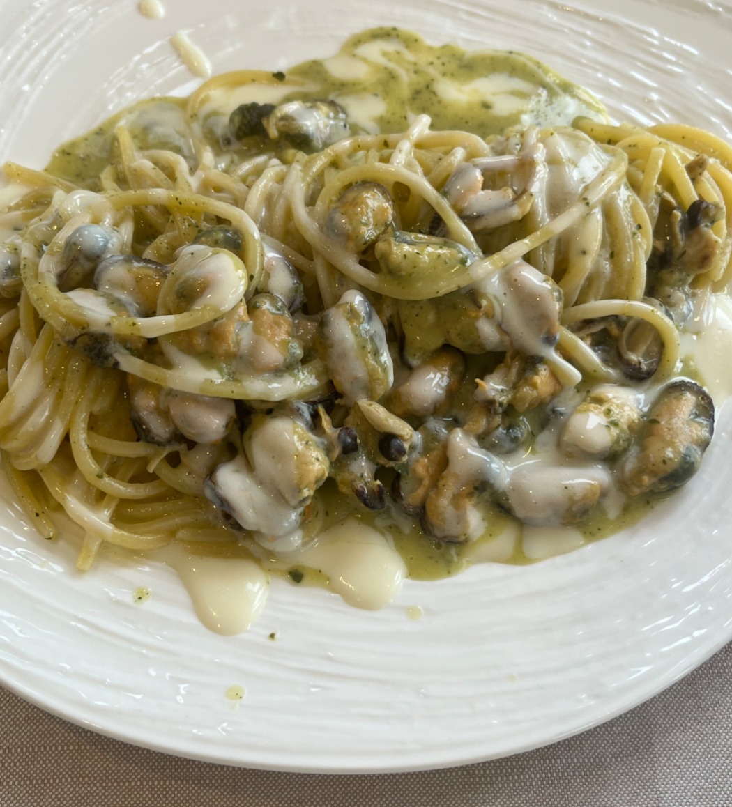 IMG_8225.jpeg IMG_8225.jpeg