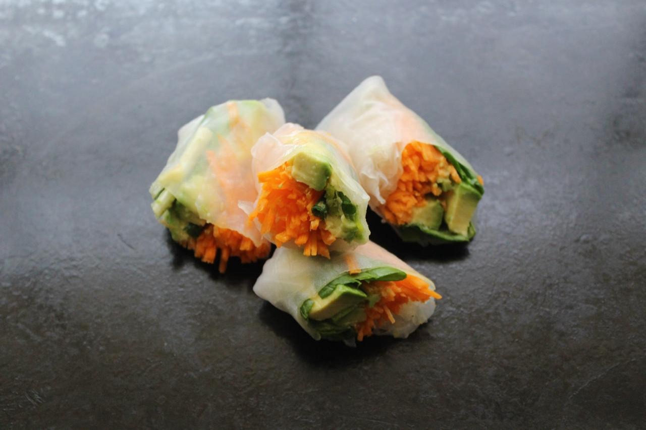 WhatsApp Image 2025-11-11 at 13.34.09.jpeg