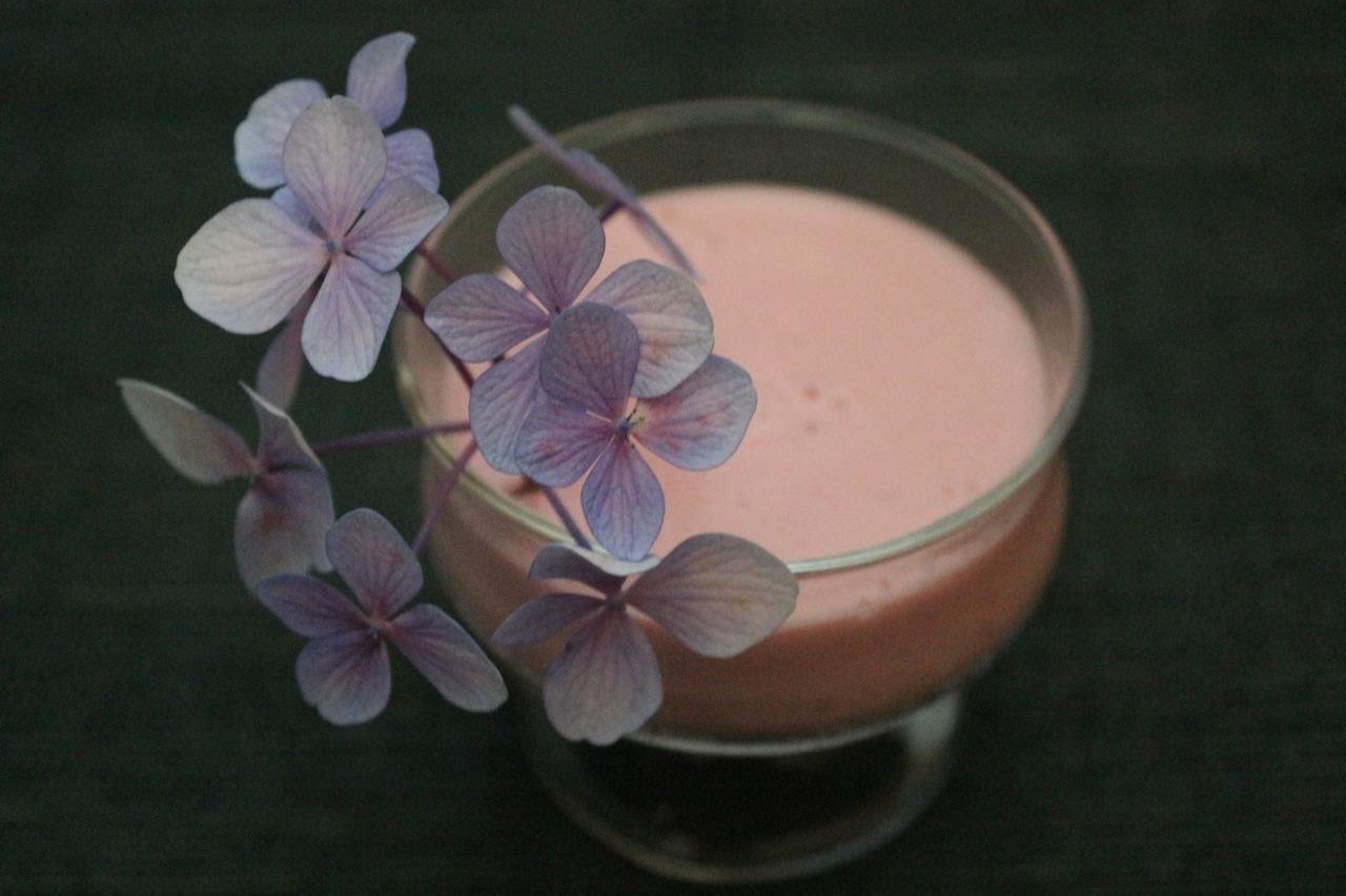 WhatsApp Image 2025-11-11 at 13.34.20.jpeg