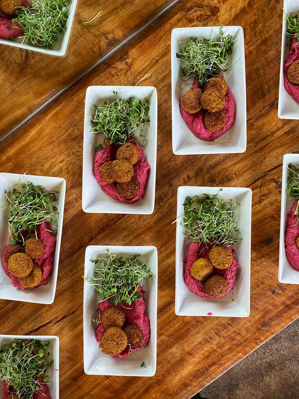 WhatsApp Image 2025-11-11 at 13.35.46.jpeg