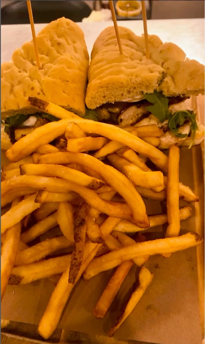 Screenshot 2025-11-11 at 7.11.13 a.m..png