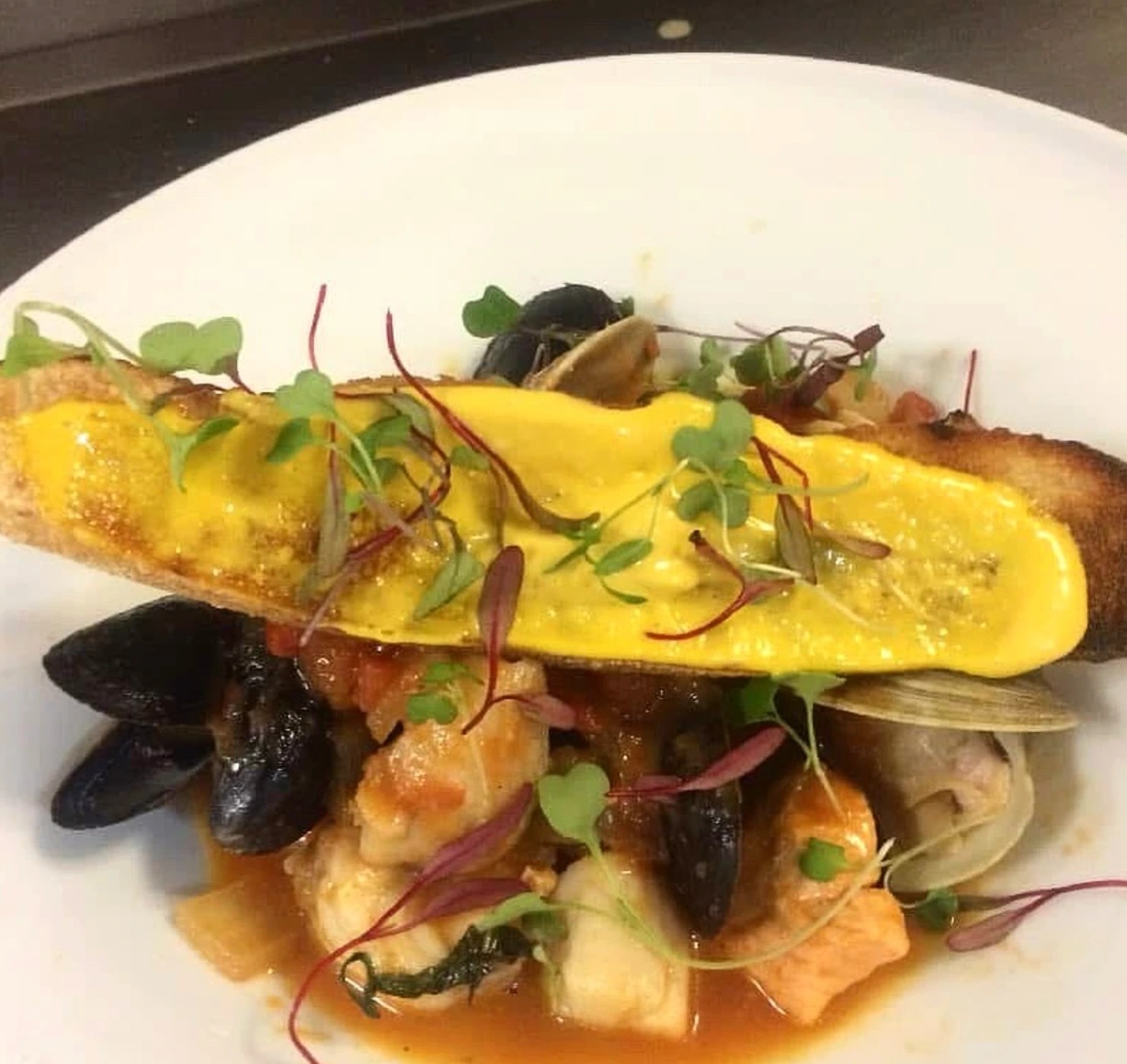 Screenshot 2025-11-11 at 7.06.34 a.m..png