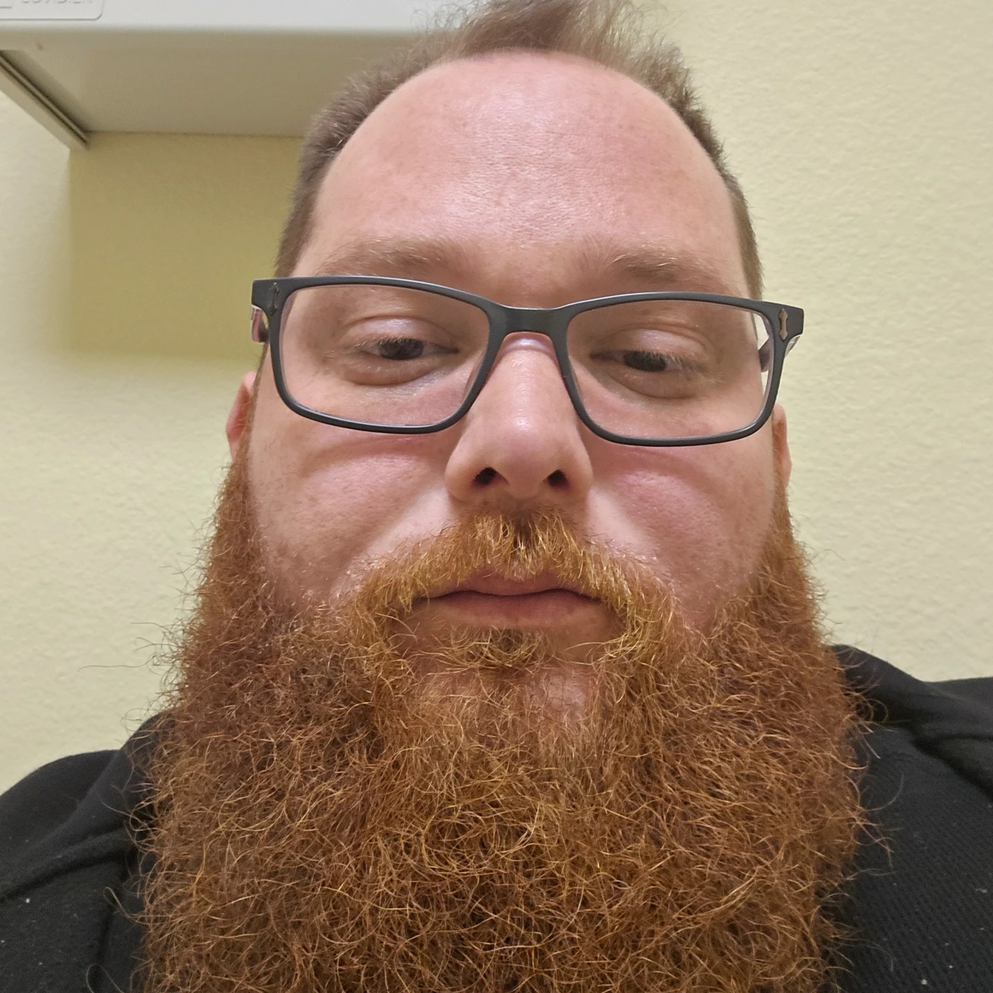 Photo from chef Aaron Helberg