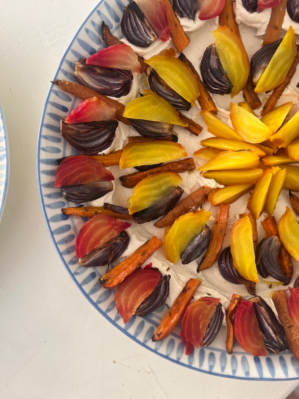 IMG_5199.jpeg IMG_5199.jpeg