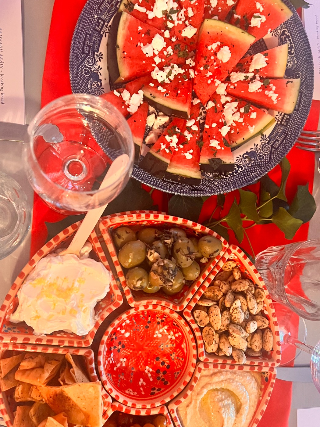 IMG_4689.jpeg IMG_4689.jpeg