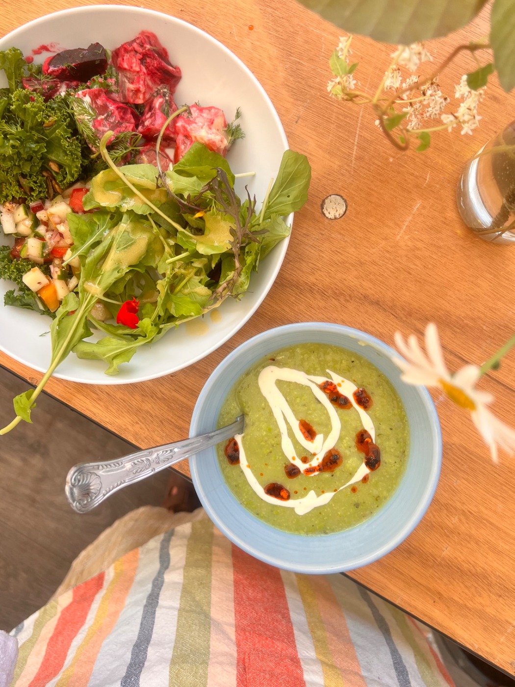 IMG_4771.jpeg IMG_4771.jpeg