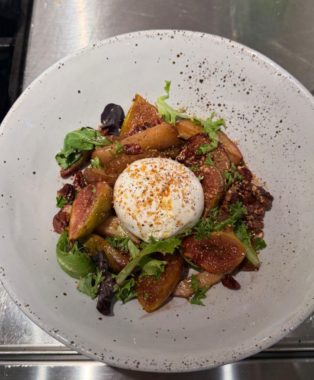 1066750.jpg 1066750.jpg