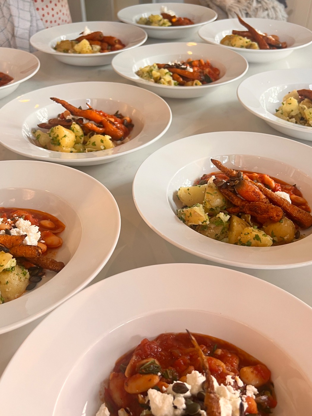 IMG_4555.jpeg IMG_4555.jpeg