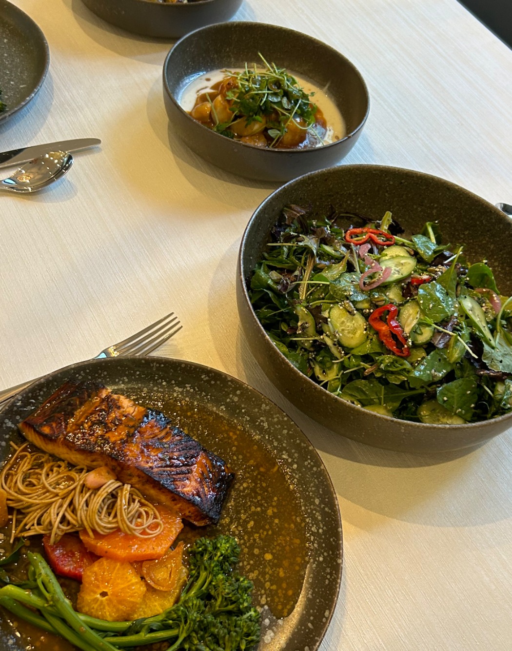 IMG_4254.jpeg IMG_4254.jpeg