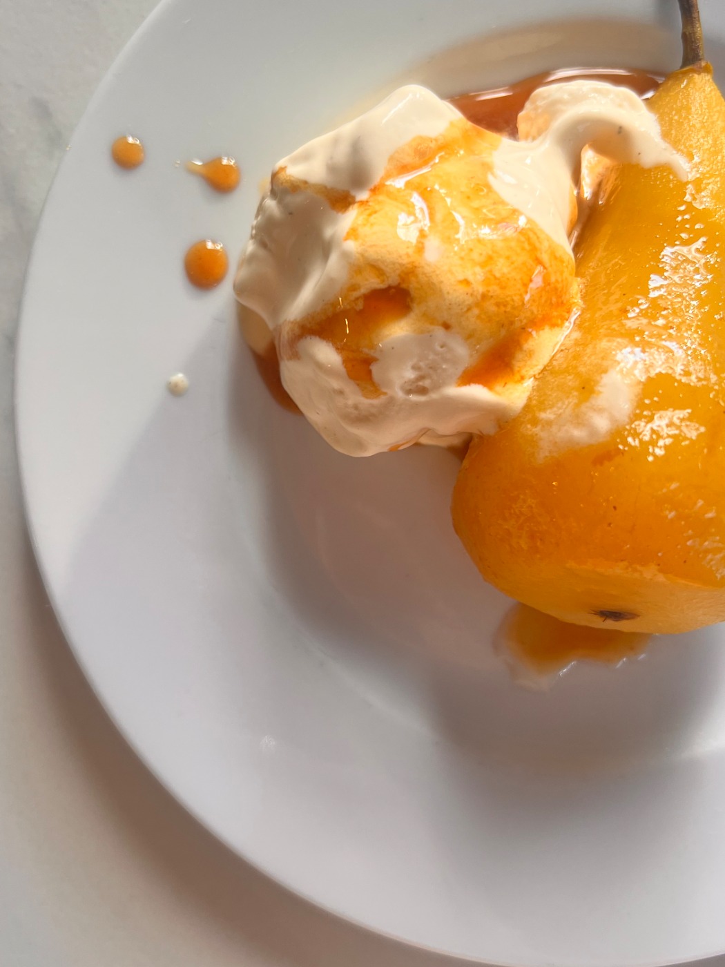 IMG_4188.jpeg IMG_4188.jpeg