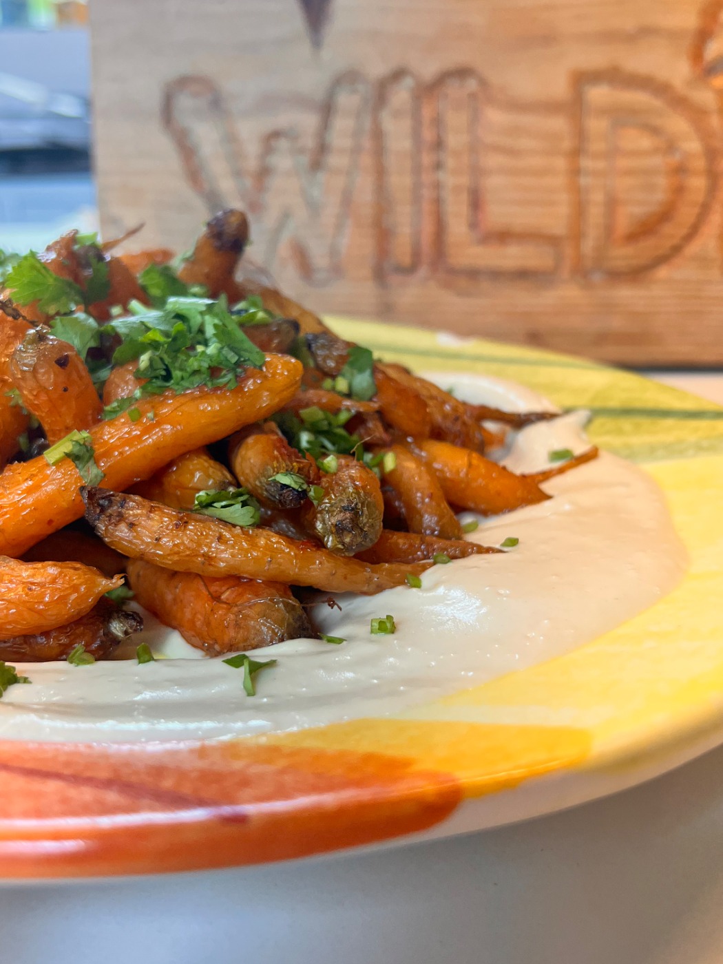 IMG_4333.jpeg IMG_4333.jpeg