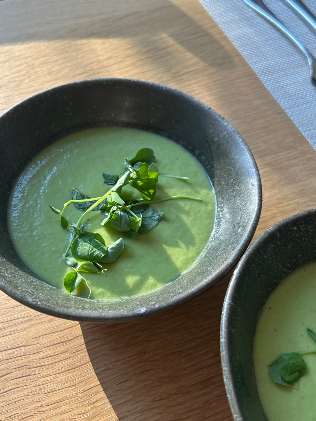 IMG_3745.jpeg IMG_3745.jpeg