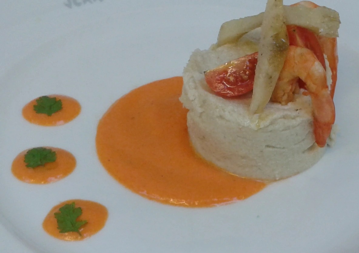 2013-09-10 19.16.47.jpg