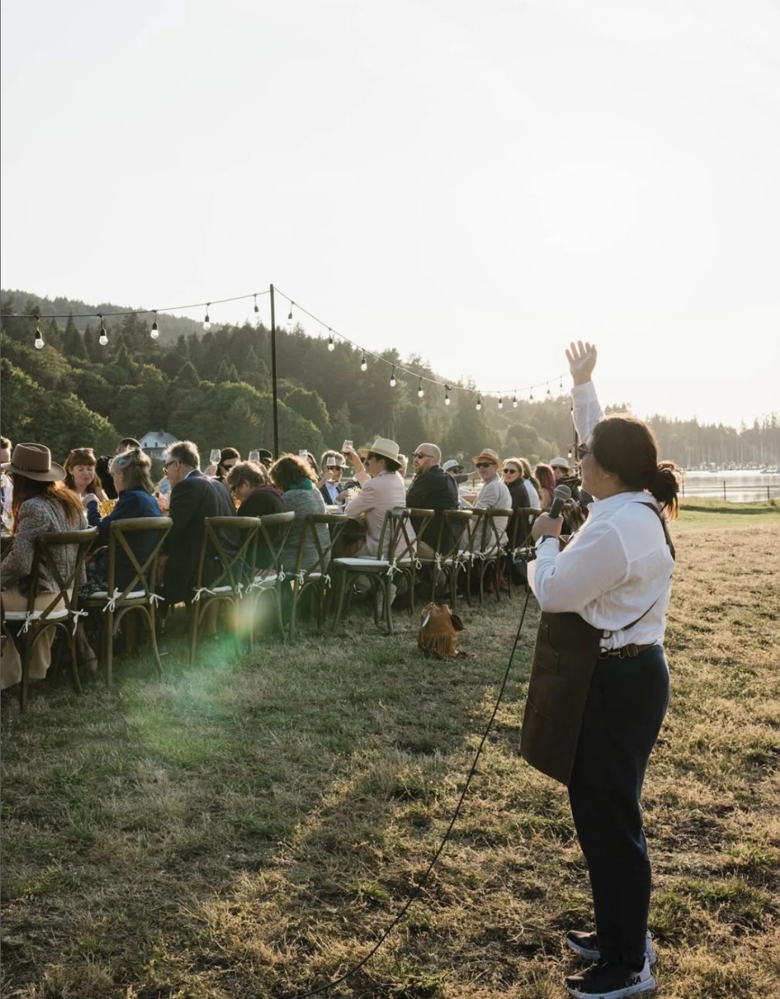 Screenshot 2025-11-11 at 1.58.35 p.m..png