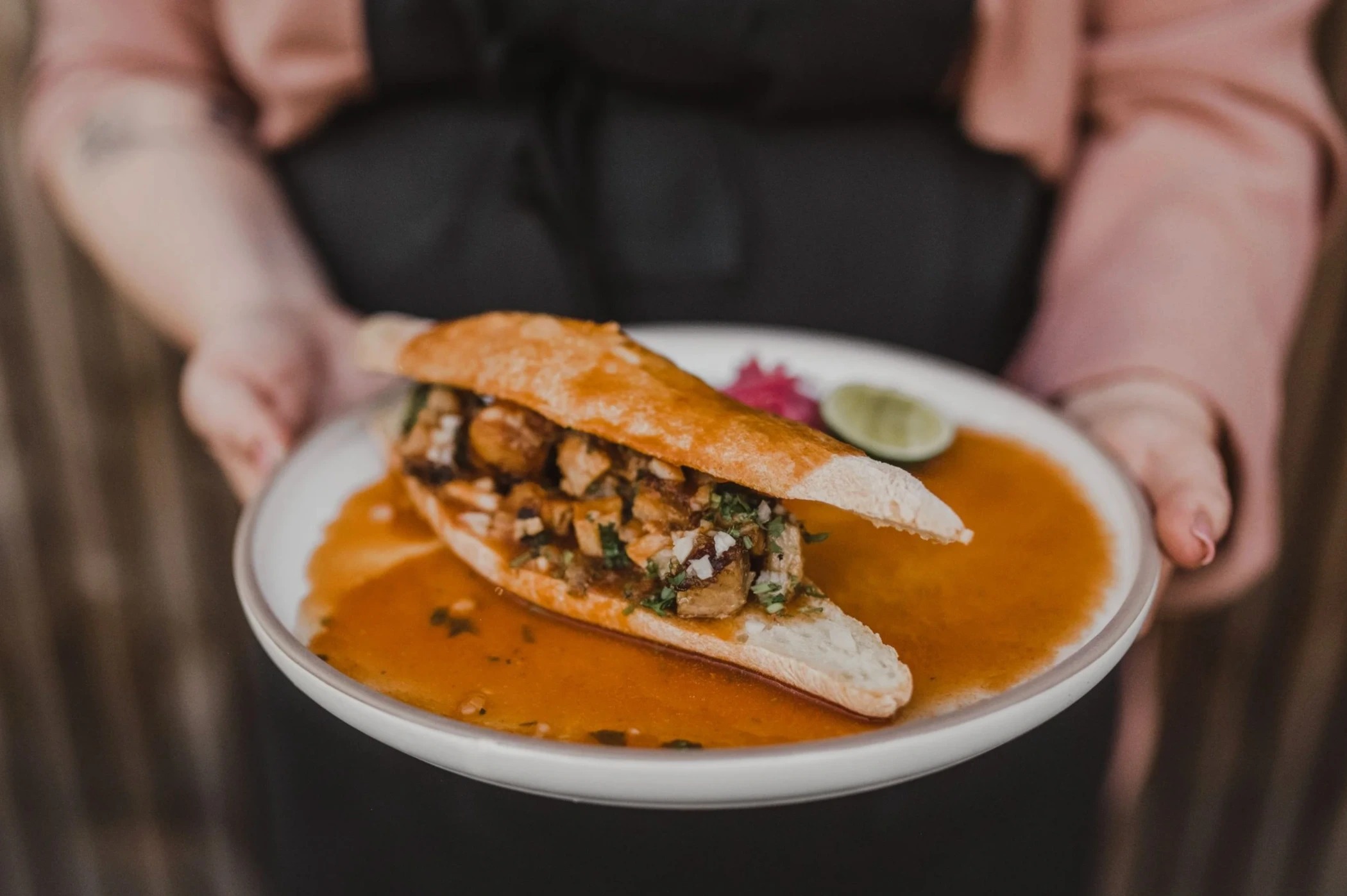 Screenshot 2025-11-11 at 1.59.45 p.m..png