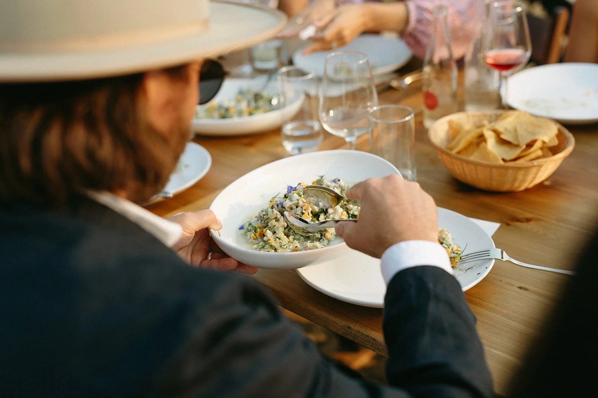 Screenshot 2025-11-11 at 2.00.07 p.m..png