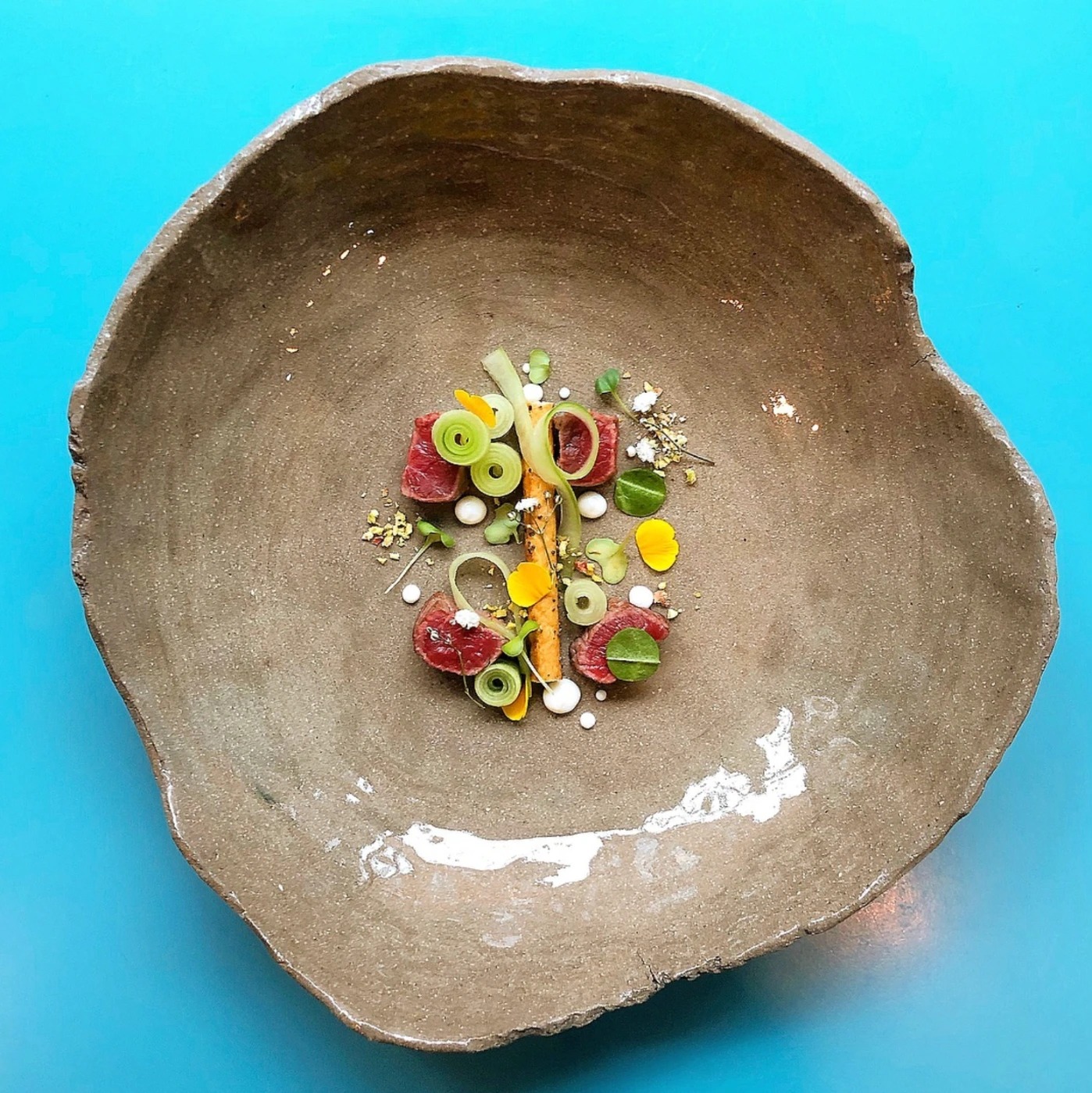 Screenshot 2025-11-11 at 2.24.28 p.m..png