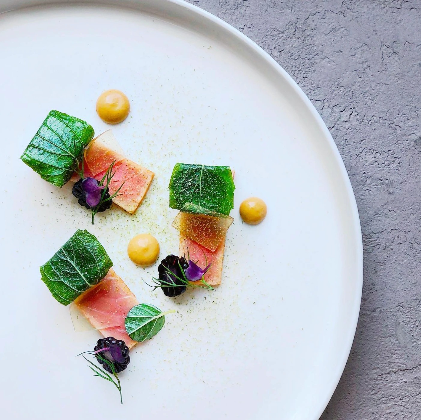 Screenshot 2025-11-11 at 2.24.37 p.m..png