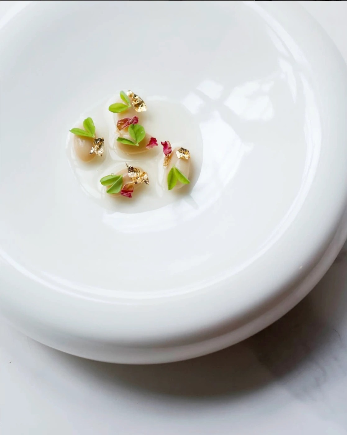 Screenshot 2025-11-11 at 2.25.15 p.m..png