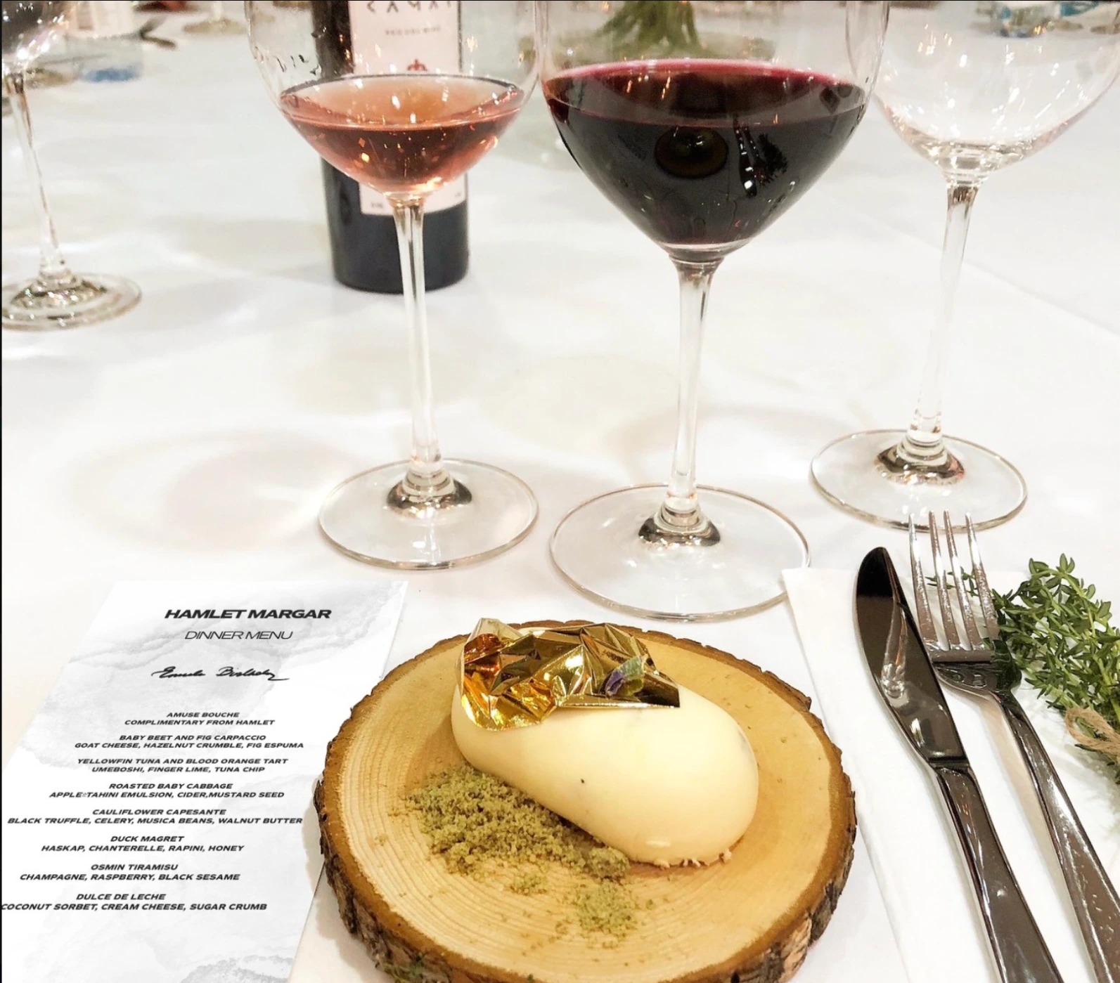 Screenshot 2025-11-11 at 2.29.26 p.m..png