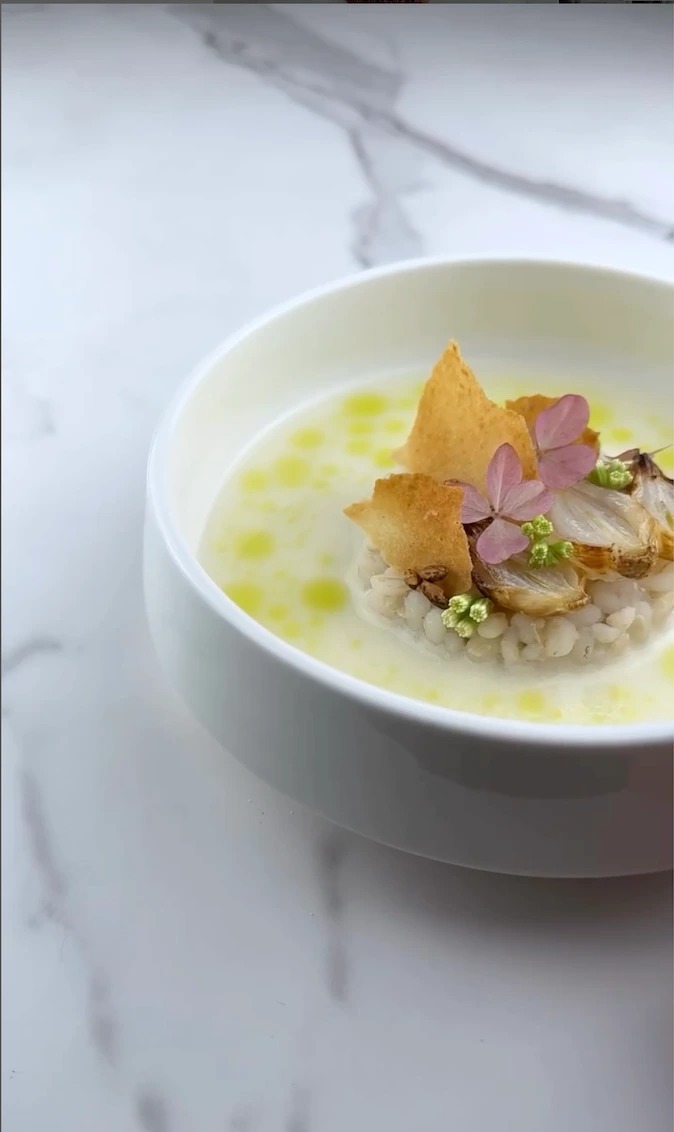 Screenshot 2025-11-11 at 2.31.42 p.m..png